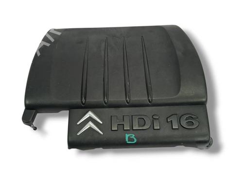 Used Upper protection Upper protection 38509145 38509145