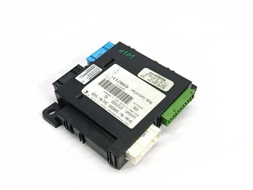 Used Electronic module Electronic module 37283871 37283871