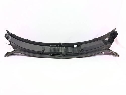 Scuttle panel MAZDA CX-3 (DK) | BP38951651C110 - Image 3