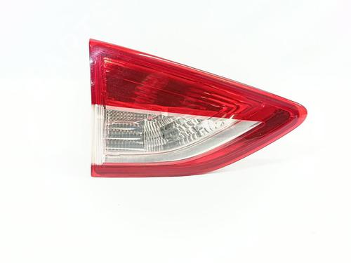Venstre baglygte bagklap FORD KUGA II (DM2) [2012-2025]  28129736
