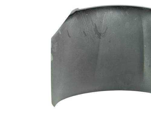 Hood NISSAN QASHQAI I (J10, NJ10)  | BP29702588C1 