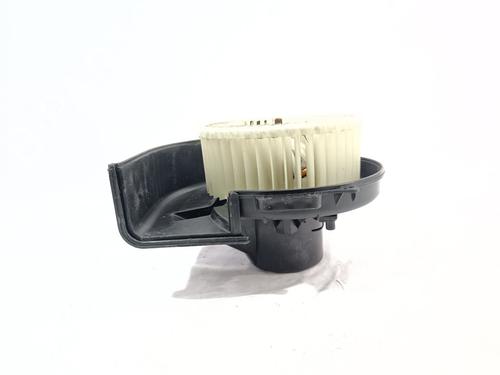 Heater blower motor SEAT IBIZA IV (6J5, 6P1)  | BP27452457M62 