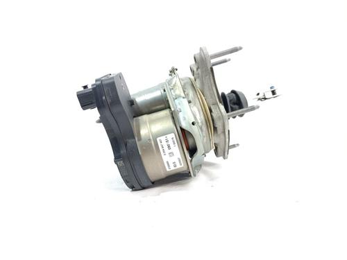 Servo brake RENAULT CLIO V (B7_)  | BP16901416M42 