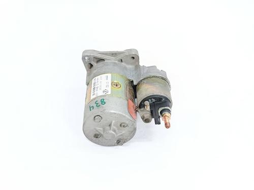 Starter FIAT PANDA (169_) 1.2 (169.AXB11, 169.AXB1A) | BP36167945M8  - Image 5
