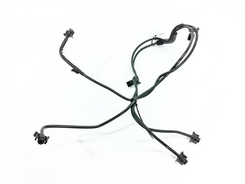 Used Pipe Pipe FORD FOCUS IV (HN) [2018-2026] 32848926 32848926