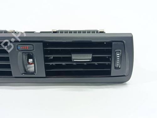 Luftventil BMW 1 (F20) 118 d | BP31847328I21 - Image 3