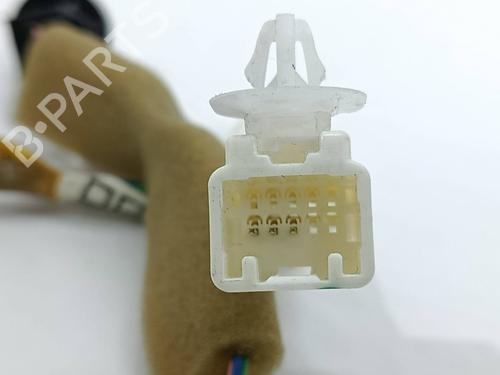 Electronic sensor TOYOTA VERSO (_R2_) | BP34506602M84 - Image 3