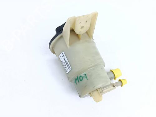 Other FORD USA MUSTANG Coupe  | BP29288578O1 