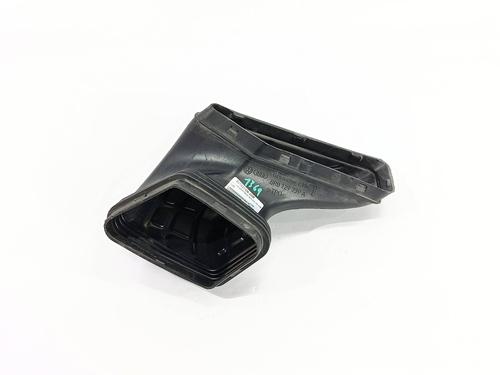 Rør Rør AUDI A5 Sportback (8TA) 2.0 TDI (143 hp) 34605195 34605195