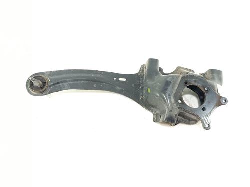 Querlenker links hinten für FORD FOCUS II (DA_, HCP, DP) [2004-2013]  24230330