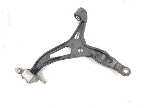 Right front suspension arm MERCEDES-BENZ M-CLASS (W164) ML 320 CDI 4-matic (164.122) | BP15864725M13 