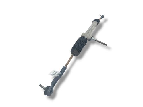 Steering rack FIAT PANDA (169_) 1.2 (169.AXB11, 169.AXB1A) | BP35995539M22 - Image 3