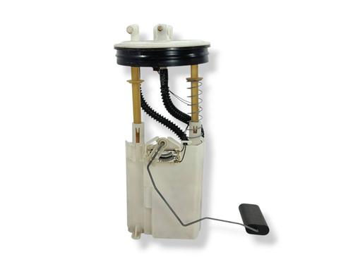 Used Fuel pump Fuel pump NISSAN QASHQAI I (J10, NJ10) 2.0 dCi (150 hp) 33737034 33737034