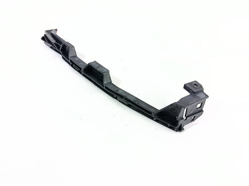 Other OPEL VECTRA C (Z02) | BP29013629O1