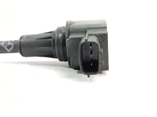 Ignition coil NISSAN MICRA IV (K13K, K13KK) 1.2 | BP23186308M94