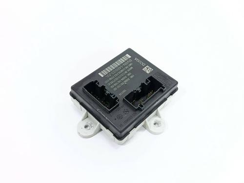 Used Electronic module FORD FOCUS III [2010-2020]  31253195