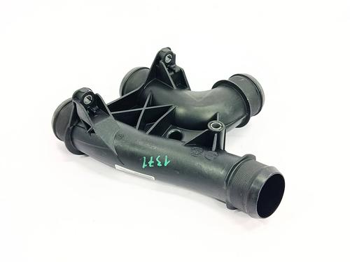 Pipe PEUGEOT 2008 I (CU_) | BP36767712M125 - Image 3