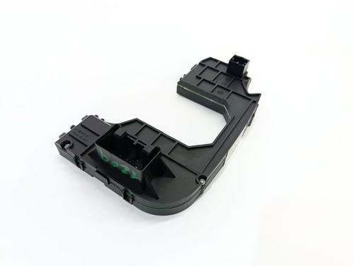 Elektronische module VW TOUAREG (7LA, 7L6, 7L7) 5.0 V10 TDI | BP30656813M83