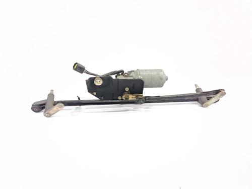 Front wiper motor SSANGYONG KYRON  | BP26678300M29 
