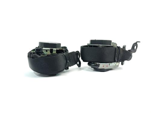 Airbag Kit MERCEDES-BENZ SPRINTER 3,5-t Bus (B906) 324 (906.733, 906.735) | BP17665418C86 