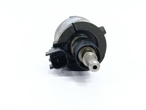 Fuel pump FORD KUGA II (DM2) | BP36469341M76 - Image 3