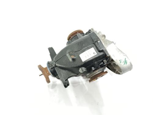 Rear differential BMW X1 (E84) sDrive 18 d | BP16311252M24 