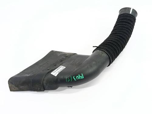 Used Pipe Pipe RENAULT MEGANE II Saloon (LM0/1_) 1.9 dCi (LM0G, LM1G, LM2C) (120 hp) 40624755 40624755