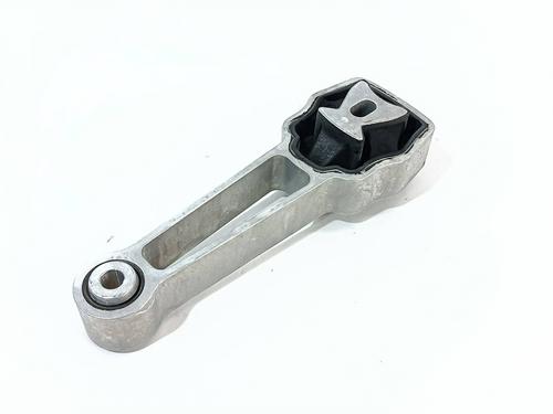 Used Engine mount VOLVO S80 II (124) 2.4 D (163 hp) 30290645