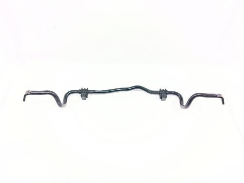 Used Anti roll bar Anti roll bar 39234152 39234152
