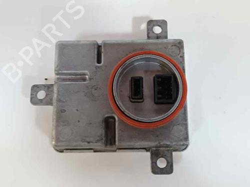 Xenon ballast AUDI A4 B5 (8D2) [1994-2001]  15875549