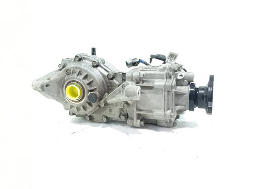 Rear differential KIA SPORTAGE V (NQ5) | BP29713912M24