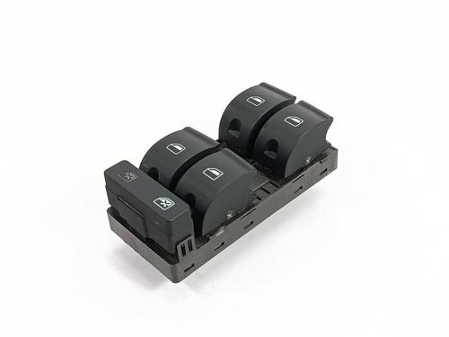Left front window switch SEAT EXEO ST (3R5) | BP39645259I27 - Image 2