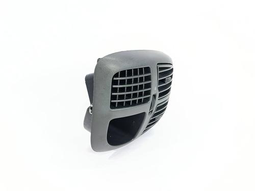 Air vent PEUGEOT BOXER Van (244)  | BP36110845I21  - Image 5