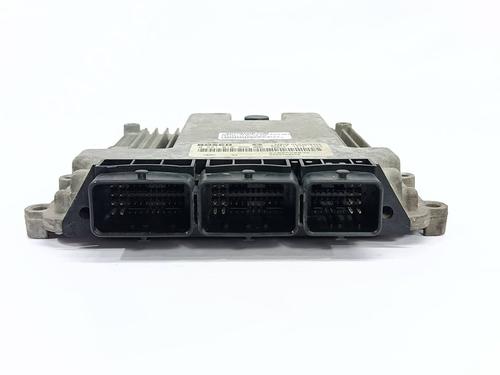 Engine control unit (ECU) RENAULT ESPACE IV (JK0/1_) 2.0 dCi (JK01, JK02, JK1J, JK1K, JK1H) | BP37594236M57 - Image 6