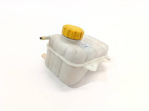 Vase D'Expansion CHEVROLET LACETTI (J200) 1.6 | BP30737994C120