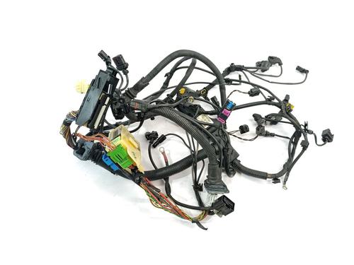 Other BMW 3 (F30, F80) 318 d | BP19447042O1 