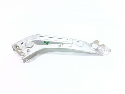 Used Right headlight support Right headlight support PEUGEOT 807 (EB_) [2002-2026] 33926791 33926791