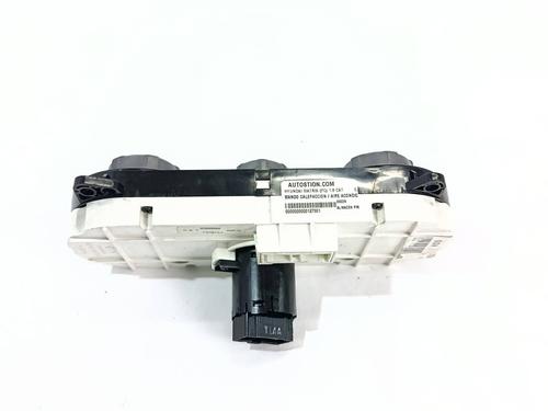 AC Styreenhet / Manøvreringsenhet HYUNDAI MATRIX (FC)  | BP28709949I5