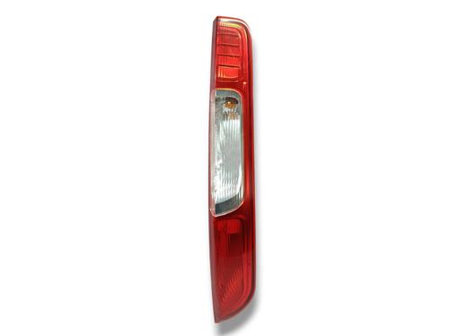Used Right taillight Right taillight 36904515 36904515
