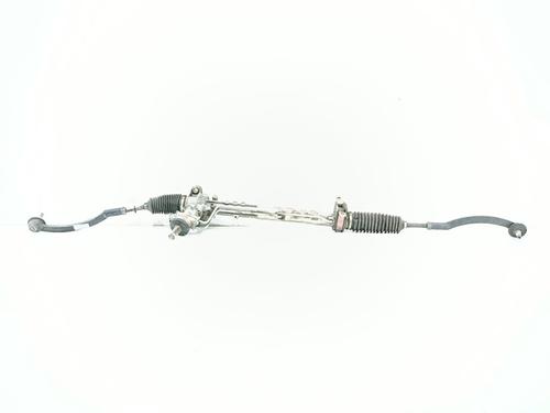 Tannstang/sevrosnekke MINI MINI (R50, R53) [2001-2006]  28105158