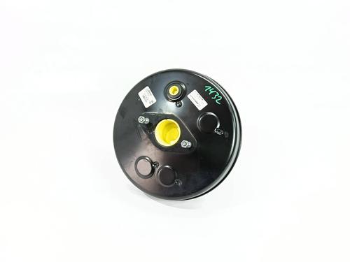 Used Servo brake Servo brake TOYOTA VERSO (_R2_) [2009-2018] 34527427 34527427