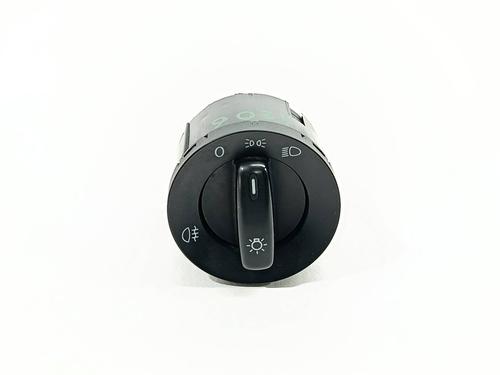 Headlight switch VW GOLF PLUS V (5M1, 521)  | BP31083787I24 