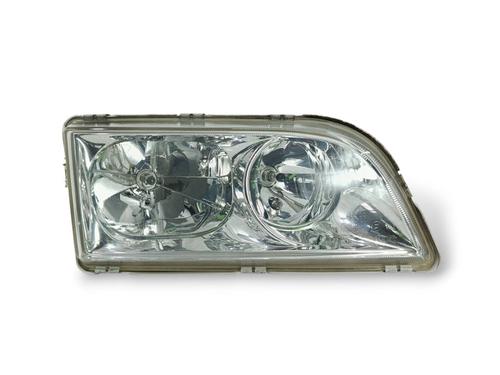 Used Right headlight Right headlight VOLVO S40 I (644) 1.8 (115 hp) 34264268 34264268