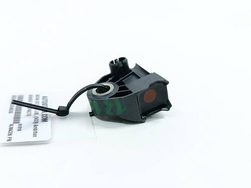 Electronic sensor SKODA OCTAVIA IV (NX3, NN3, PV3) 1.5 TSi | BP31249198M84