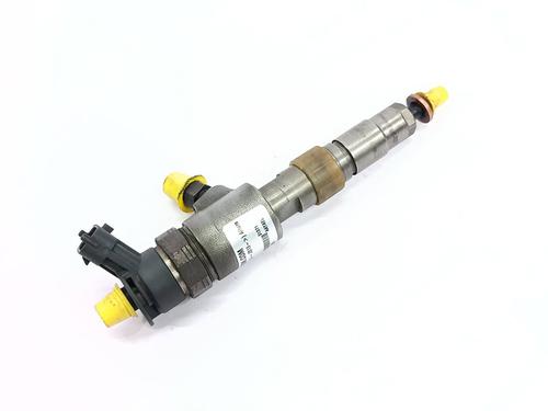 Injector PEUGEOT 2008 I (CU_) | BP38556570M100 - Image 3