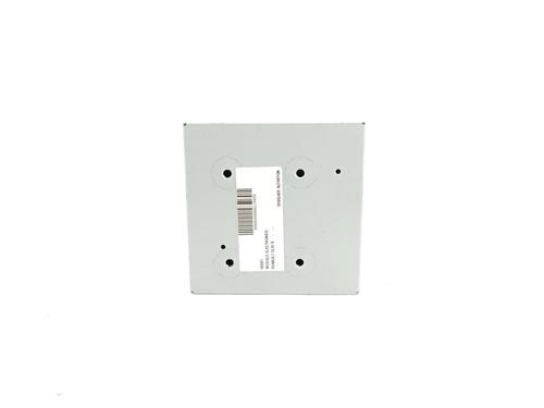 Electronic module RENAULT CLIO V (B7_)  | BP16841434M83 