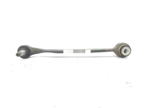 Right rear suspension arm MERCEDES-BENZ C-CLASS (W203)  | BP15872826M15 