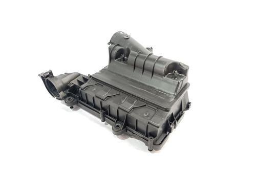 Air filter box PEUGEOT BIPPER (AA_)  | BP26545102M87 