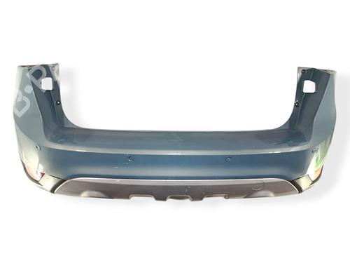 BP33313730C8 main image