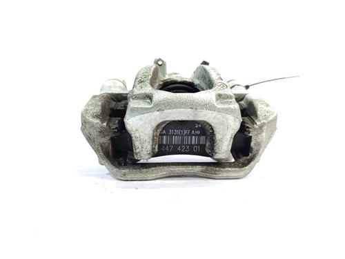 Right rear brake caliper MERCEDES-BENZ eVITO Van (W447)  | BP21806060M106 